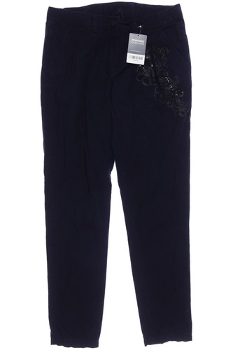 Desigual stoffhose damen hose - desigual,