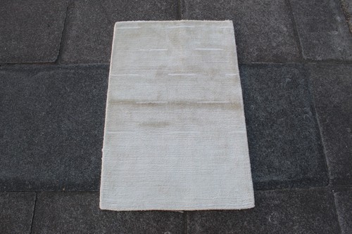 Vintage orientteppich - vintage,