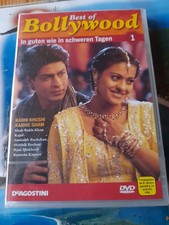 Best bollywood in - best,