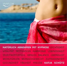 Natürlich abnehmen mit - abnehmen,