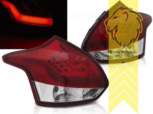 Light bar led - bar,