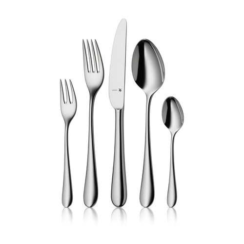 Besteckgarnitur wmf merit - wmf, lbh