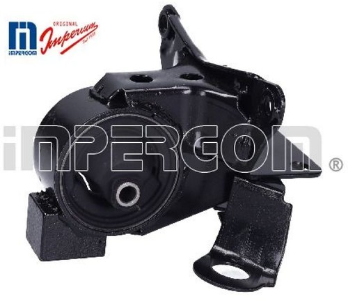 Original imperium 610482 - original,