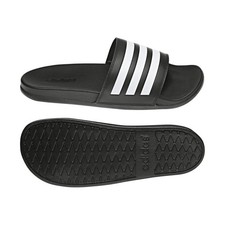 Adidas Adilette Comfort Herren