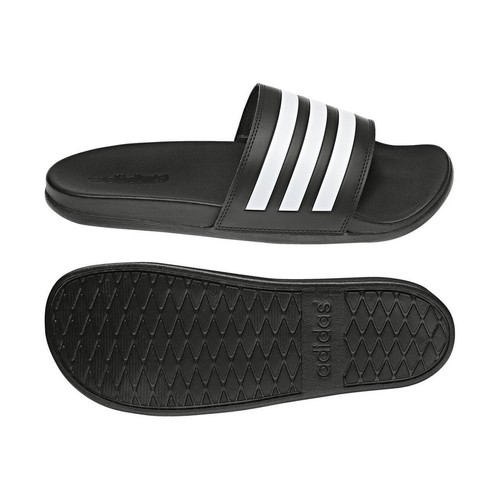 Adidas adilette comfort herren - adidas,