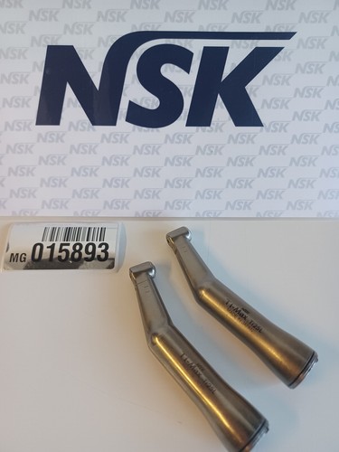 Nsk max ti25l defekt - nsk, ti25l,