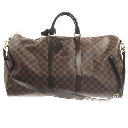 Louis vuitton reisetasche - vuitton,
