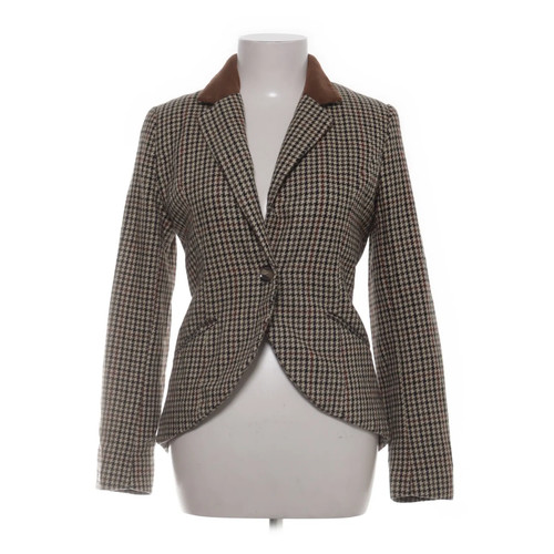 Blazer größe 38 - blazer,, größe: