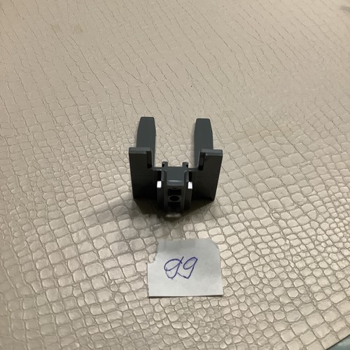 Lego gabelstapler arm - 1x,