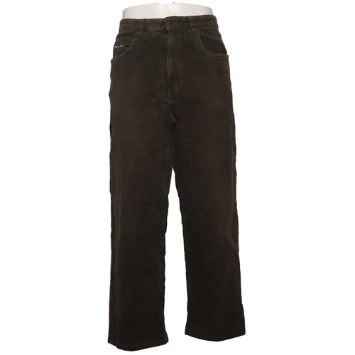 Reell cordhose größe - cordhose,,
