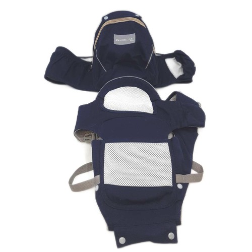 Mobiclinic babytrage - mobiclinic,