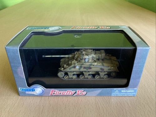 Dragon armor 60260 firefly - 60260,,