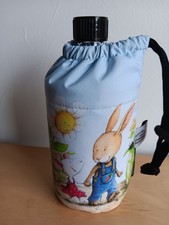 EMIL Trinkflasche 0,3l Glas