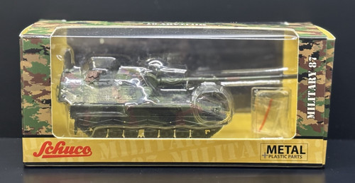 Schuco 87 45 264 2000 - 1:87,