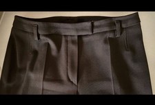 Exklusive Luxus Windsor Damen