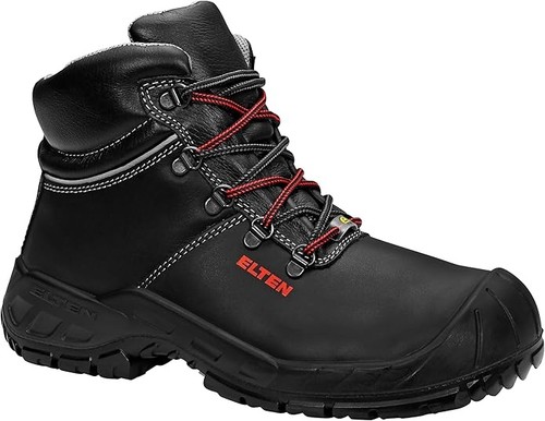 Elten renzo xxw - renzo, mid