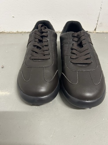 Camper sneaker neu - sneaker, 42