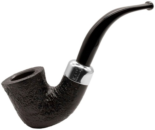 Peterson army 9mm - army,
