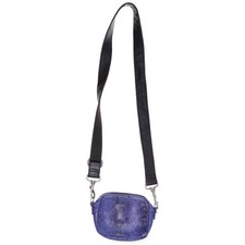 ONLY, Umhängetasche, Damen