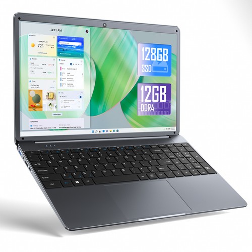 2026 sgin laptop 15 6 - sgin, 14,1/15,6