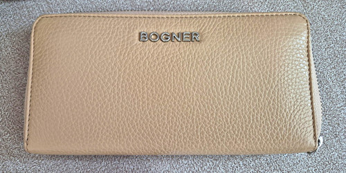 Neu bogner andermatt - ✨️neu, ela