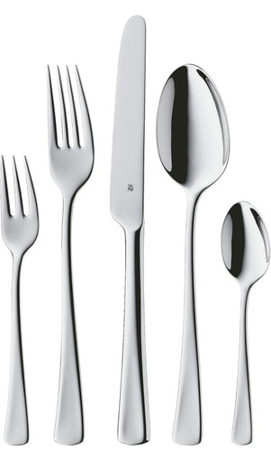 Wmf denver besteck set tlg - wmf,