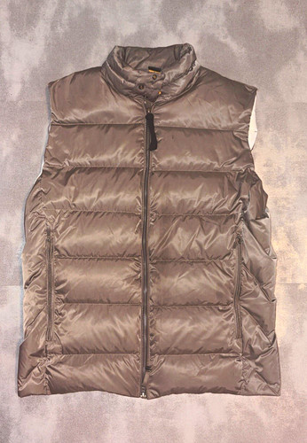 Parajumpers sheen herren - parajumpers,