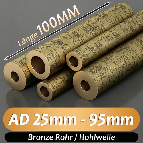 Rotguss rg7 bronze - rotguss,