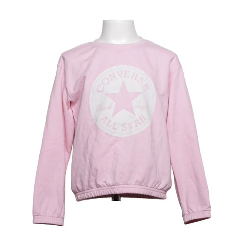 Converse sweatshirt größe - converse,,