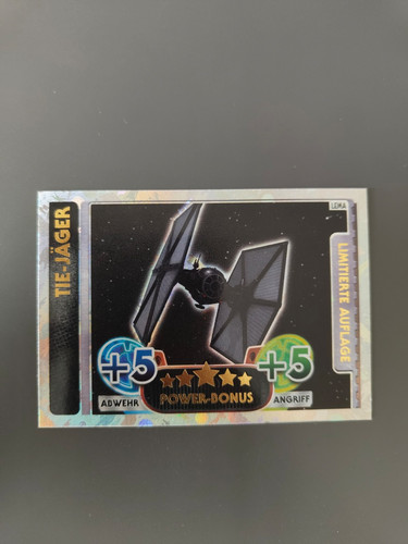 Topps force attax - topps,