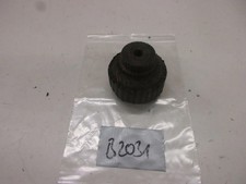Lichtmaschine Anker B2031 BMW