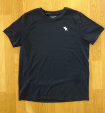 ABERCROMBIE KIDS  T-Shirt