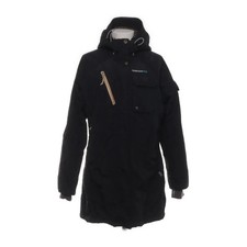 Didriksons 1913, Winterjacke