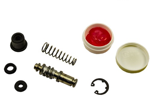 Hauptbremszylinder reparatur - hauptbremszylinder,