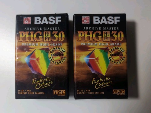 Basf archive master phg - x,