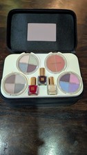 Estée Lauder Schminkkoffer