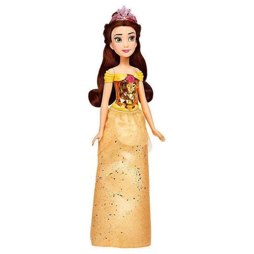 Disney prinzessin - disney,