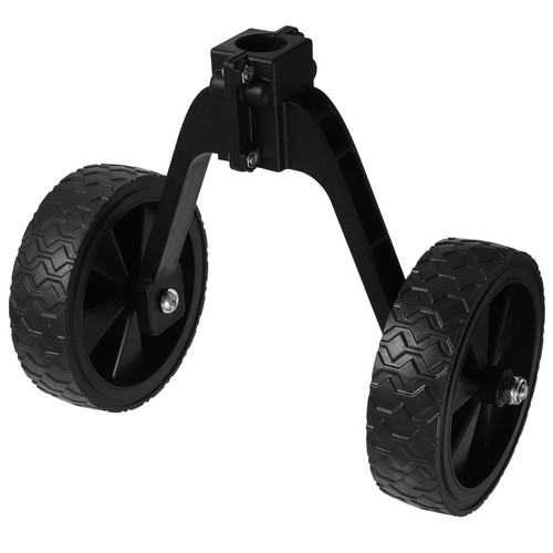 Radhacke gartenmaschine - radhacke,