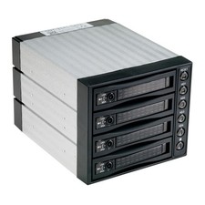 B-WARE - FANTEC SNT-BA3141-1