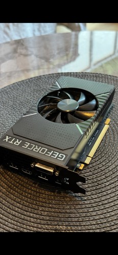 Oem nvidia geforce rtx 2070 - geforce,