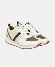 Michael Kors Sneaker Schuhe