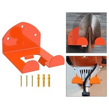 Trimmerständer einfach zu