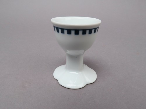 Rosenthal jugendstil donatello - rosenthal,