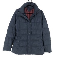 TOMMY HILFIGER Pufferjacke