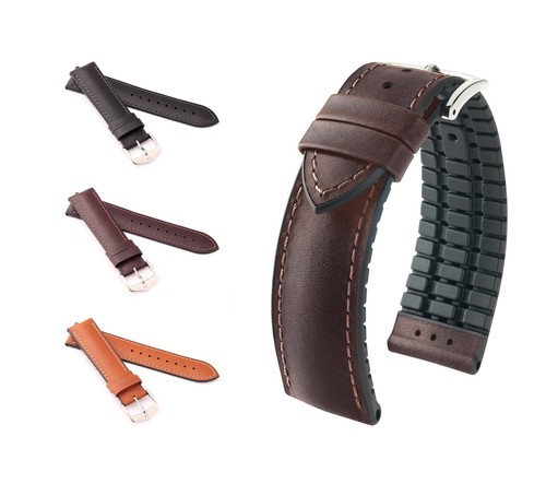 Hirsch performance - xs,