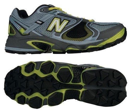 New balance wt875or damen - new,
