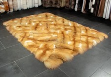 4080 Kanadischer Rotfuchs