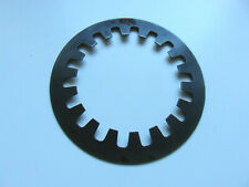 Suzuki GSX R 1000 750 600 Federscheibe Antihopping rot original 21621-41G00 neu