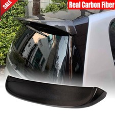 For Benz Smart Fortwo