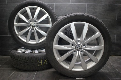 Original golf vi vii - original, vw